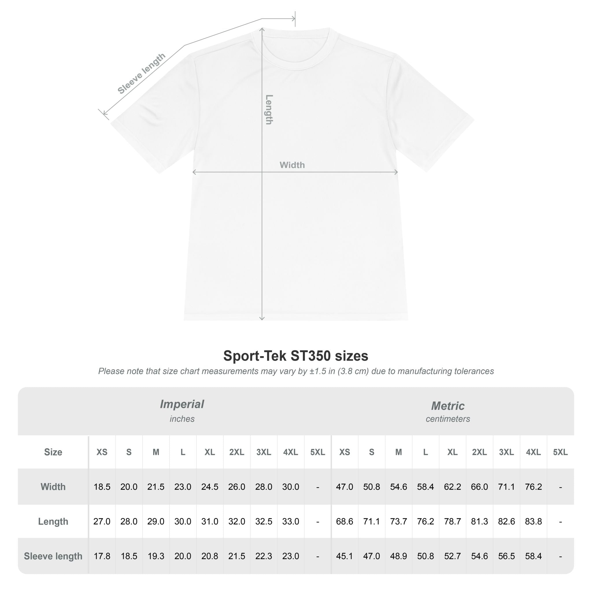 Christian Cross Tee — 'It Is Finished' John 19:30 Graphic Shirt