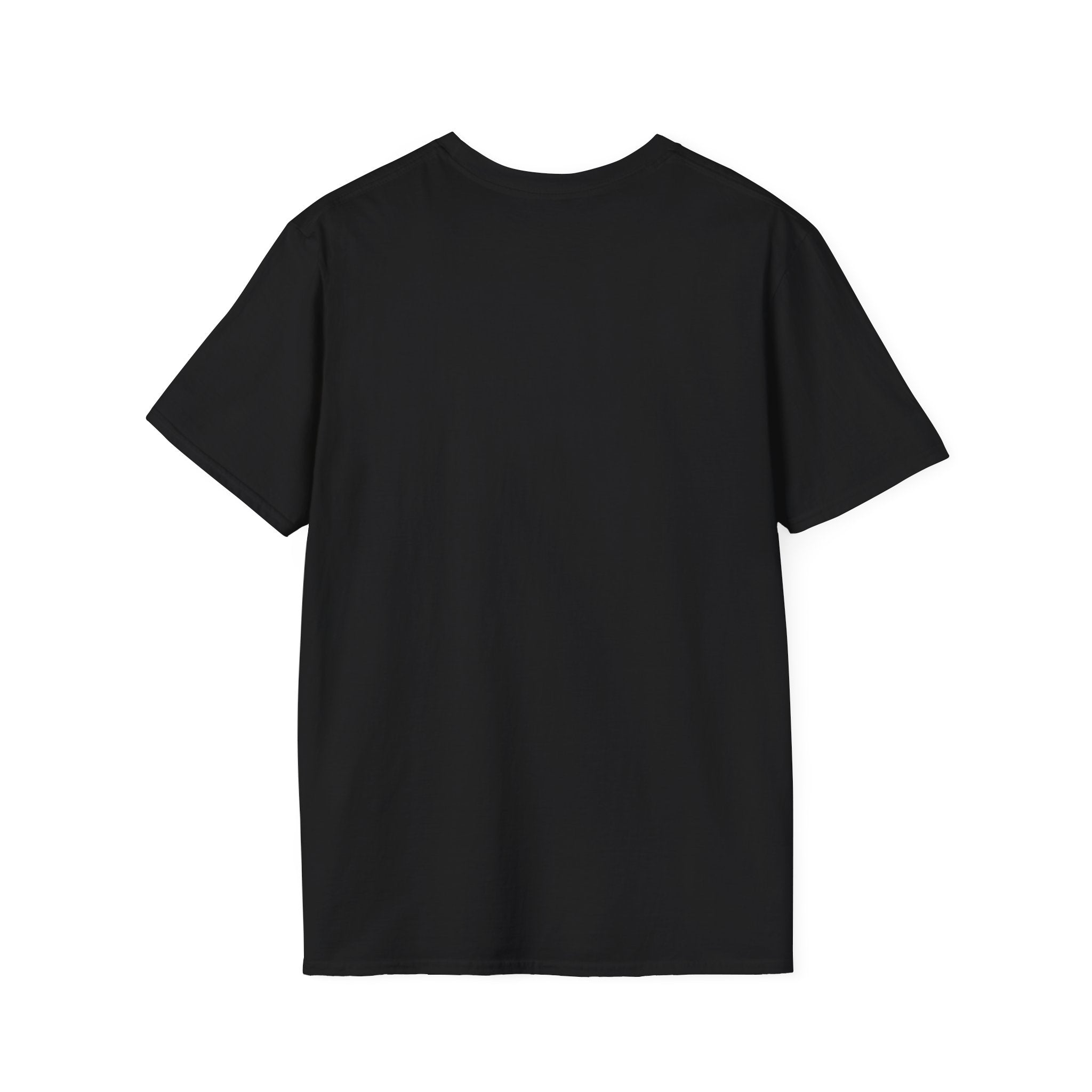 Wild Heart Desert Soul T‑Shirt — Pretty Fierce Cowgirl Vintage Tee