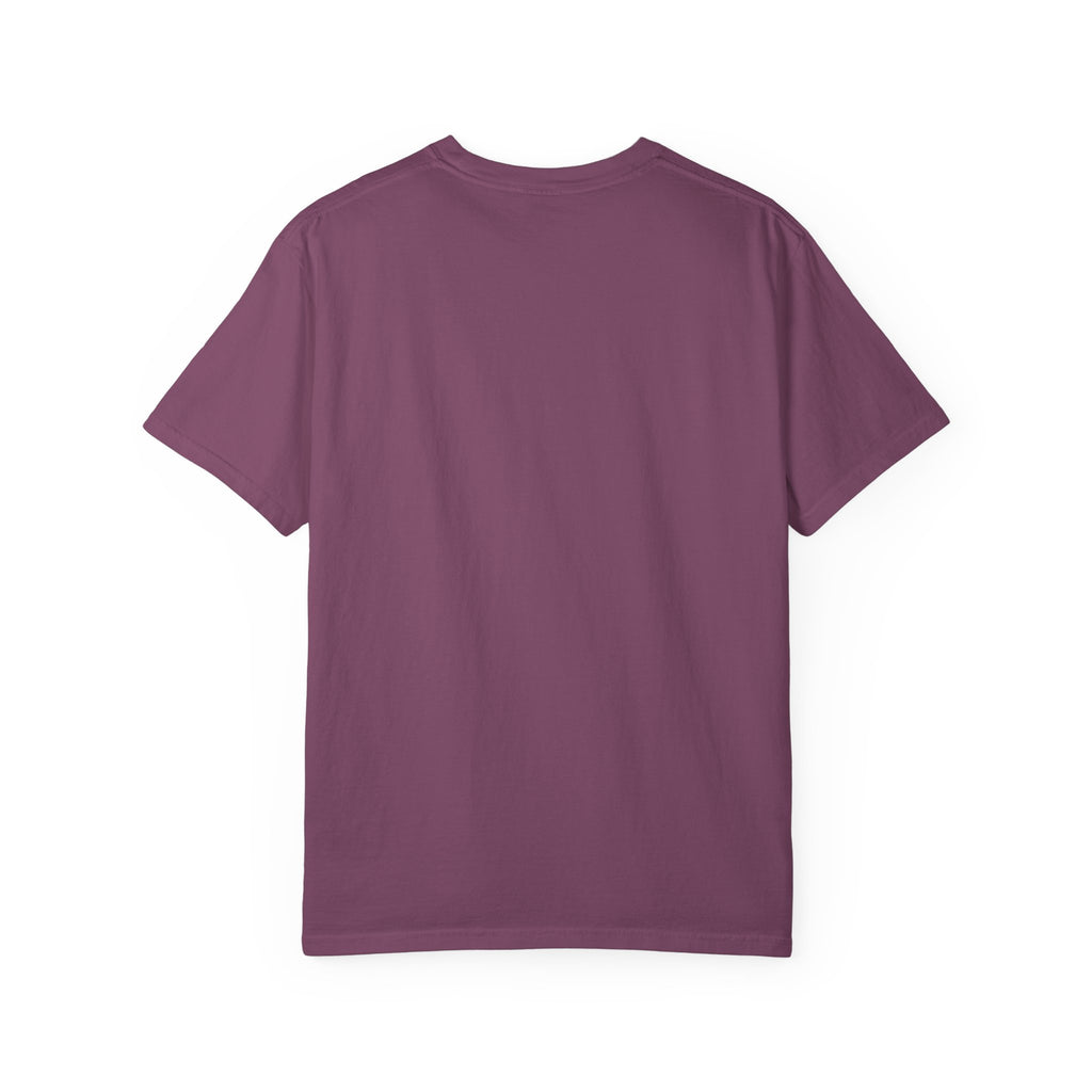 Trailer Trash Barbie T-Shirt – Vintage Cowgirl Camper Graphic Tee