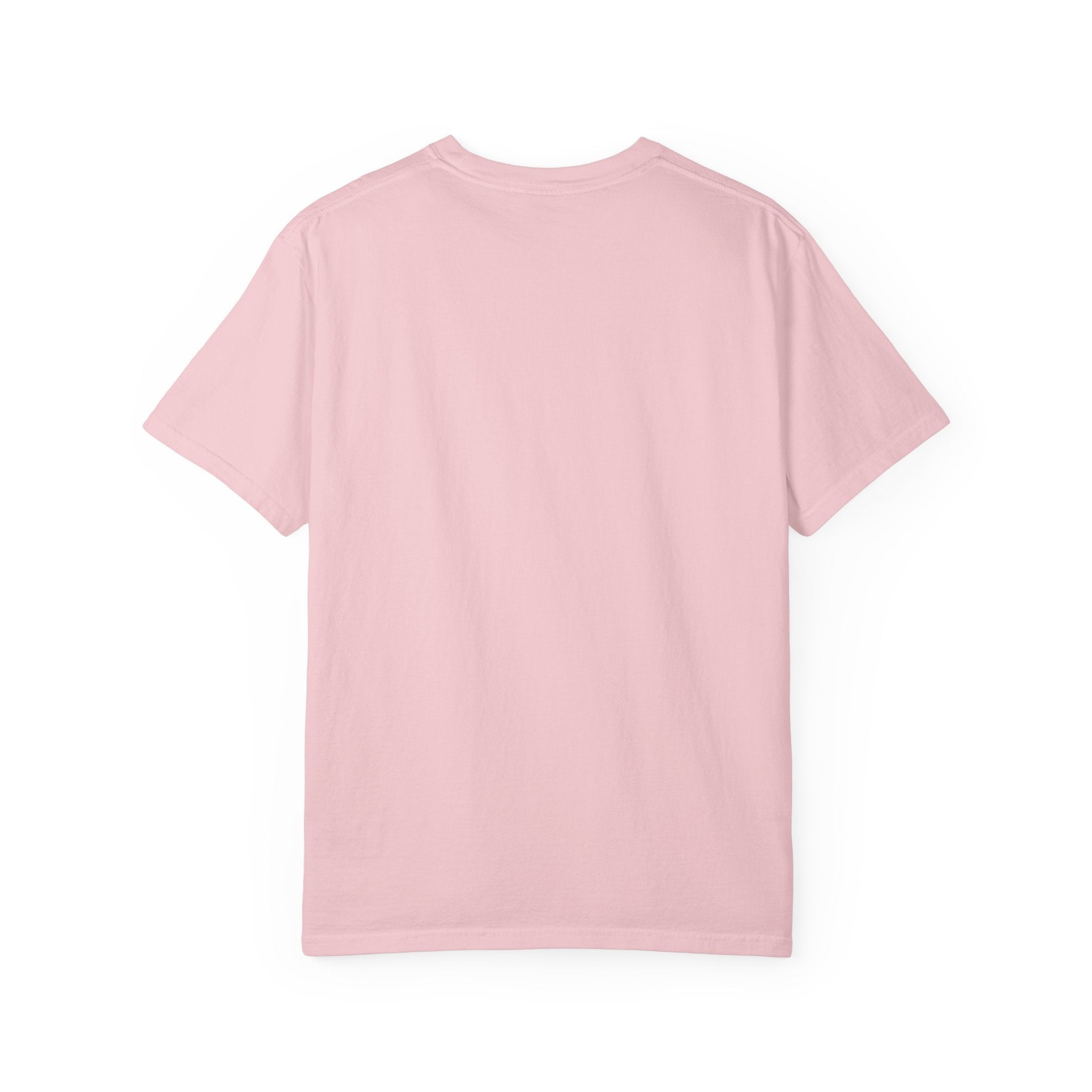 NINI Partner in Crime T-Shirt — Funny Grandma/Nini Gift