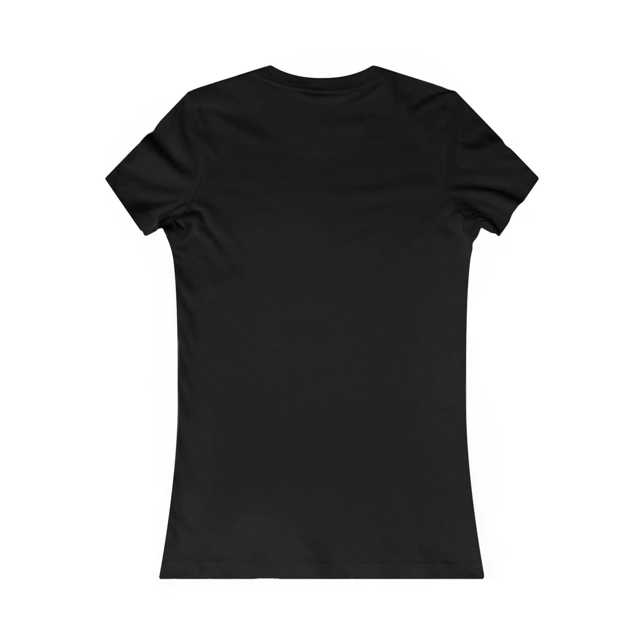Raising Mayhem Tee