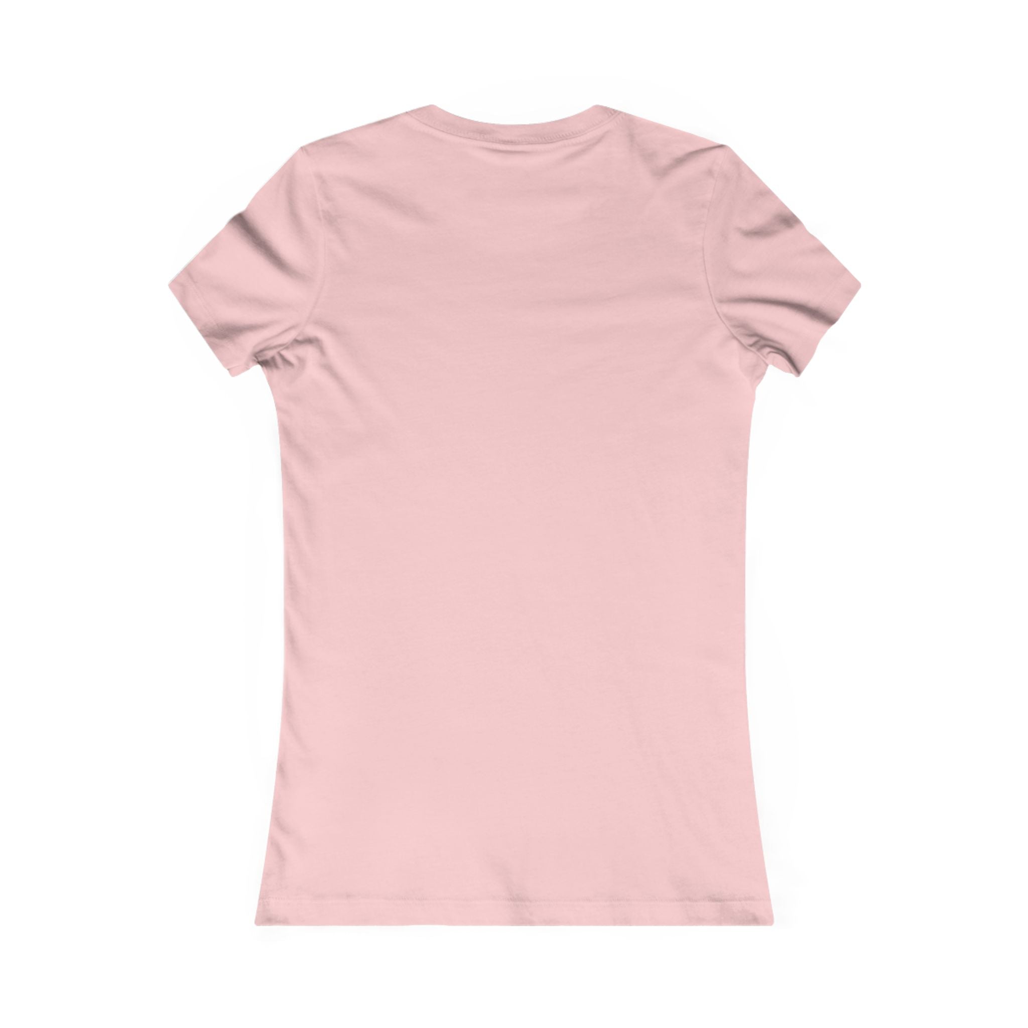 Raising Mayhem Tee