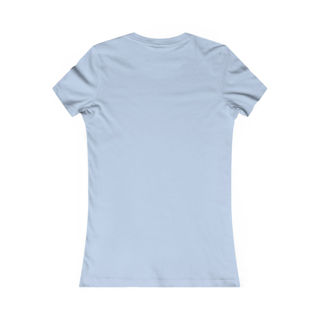 Raising Mayhem Tee