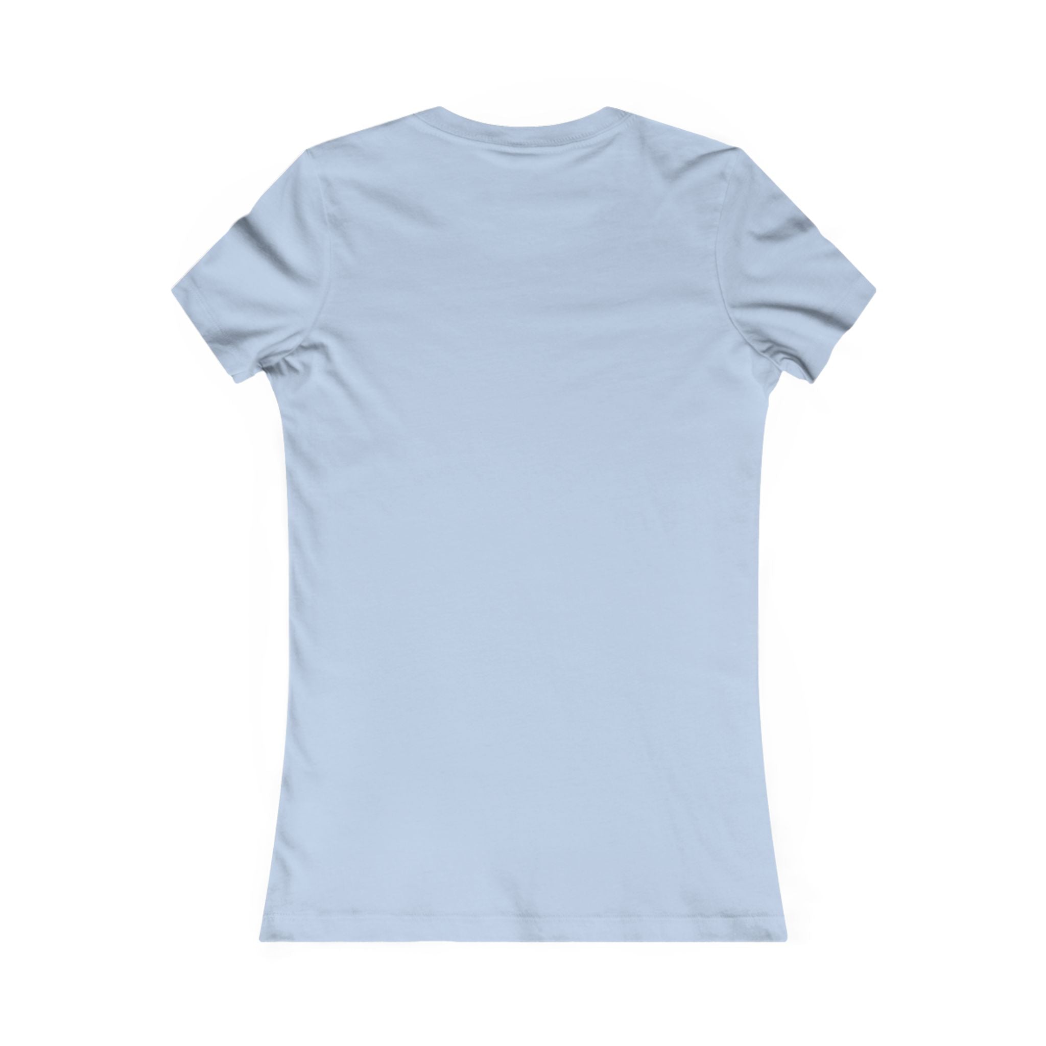 Raising Mayhem Tee