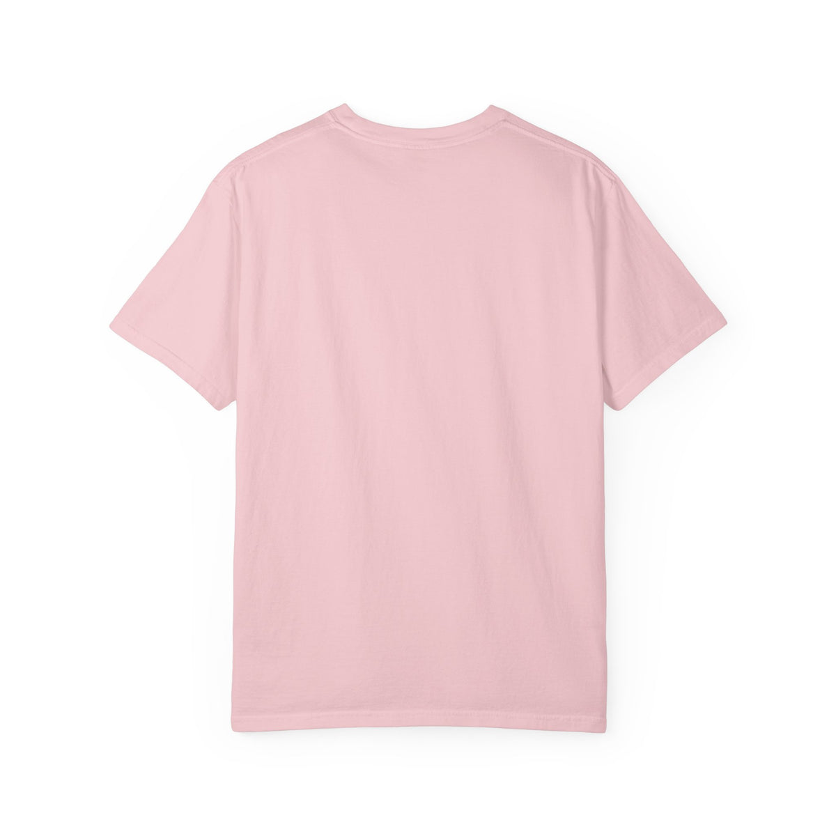 Trailer Trash Barbie T-Shirt – Vintage Cowgirl Camper Graphic Tee
