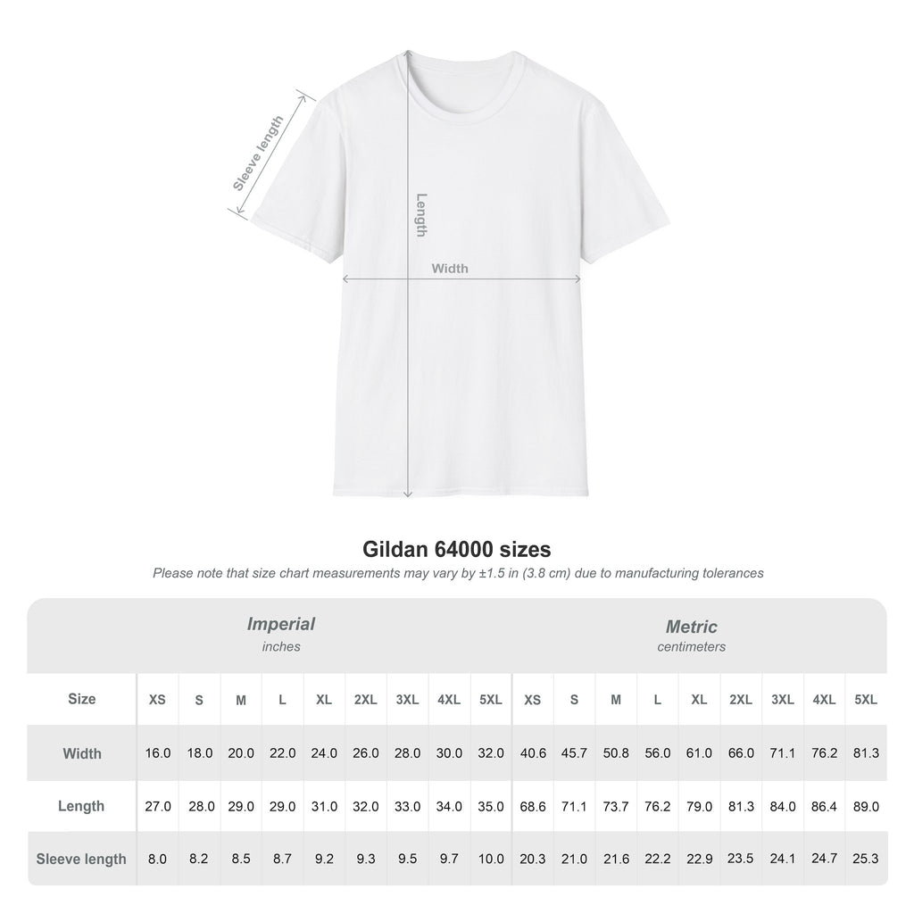 Patriotic Icons T‑Shirt — "God Bless The USA" Cross, Cowboy Hat, Coke & Eagle Design