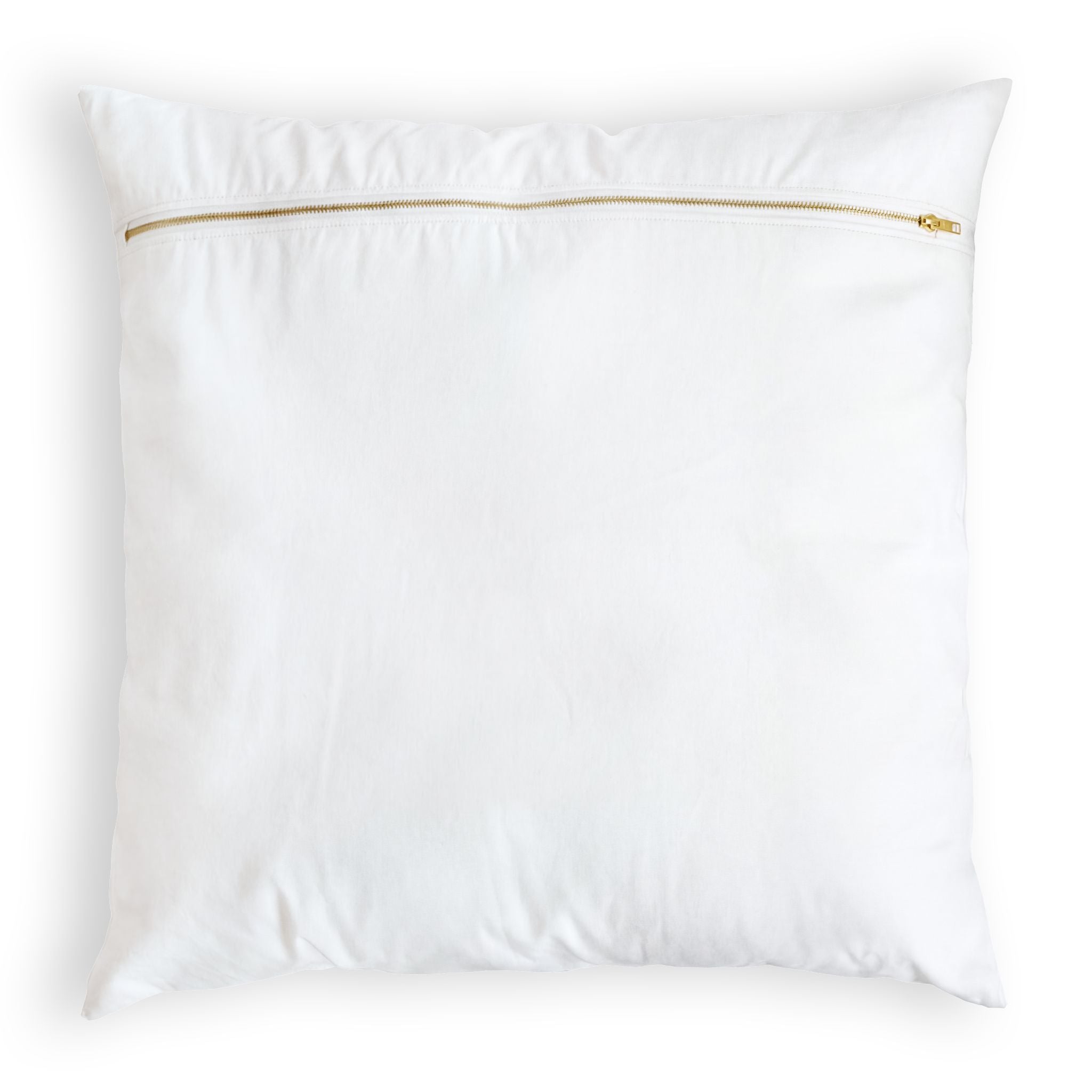 Chicken Pattern Velvet Pillow — Pink Farmhouse Decorative Throw Cushion
