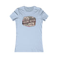 Raising Mayhem Tee