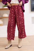 Tarla Jean Pants