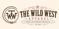 The Wild West Apparel - Home