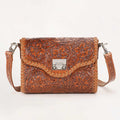 Loyal West Daisy Mini Bag