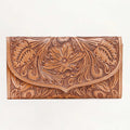 Loyal West Gloriana Wallet