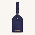 Mira & Moss Alexis Travel Tag - Future Dusk