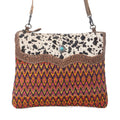 Radiance Small &  Crossbody Bag