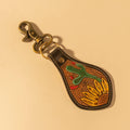 Remi Key Fob