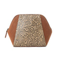 Recent LEATHER & HAIRON BAGS