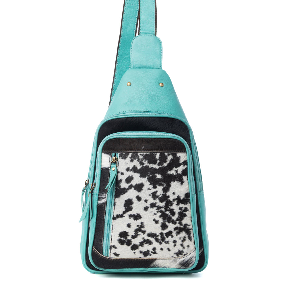 Vedona Valley Sling Bag